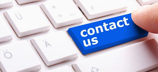 Contact Us