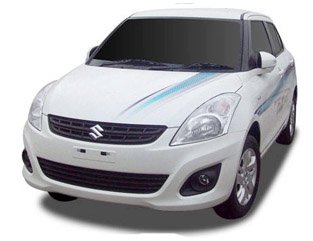 12 seater tempo traveller in delhi