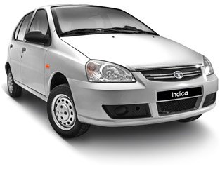 12 seater tempo traveller in delhi