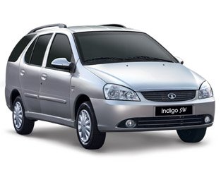 12 seater tempo traveller in delhi