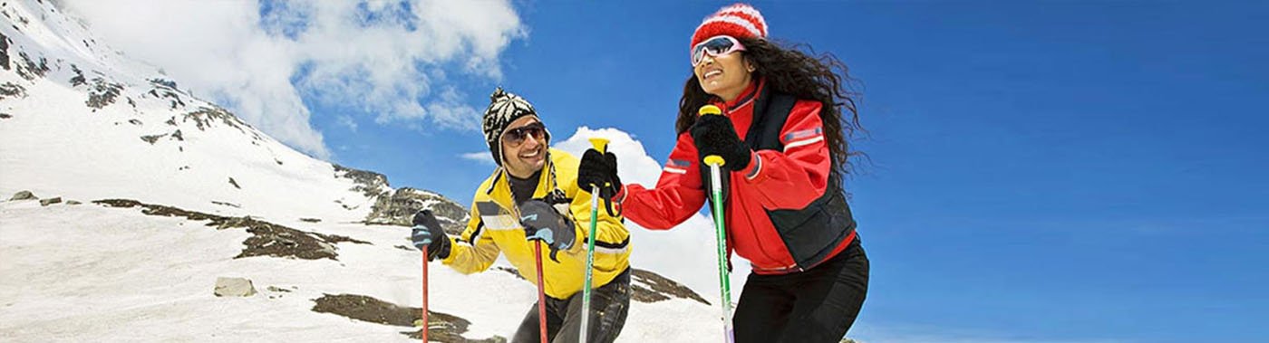 Rent 9 Seater Tempo Traveller